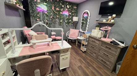 Elysium Massage