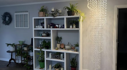 Elysium Massage image 3