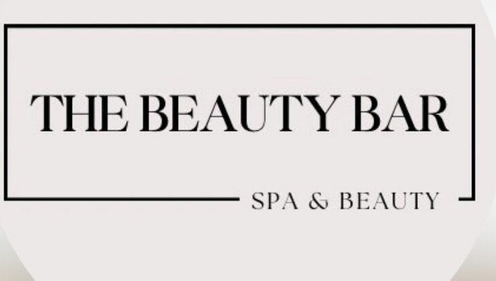 The Beauty Bar – obraz 1