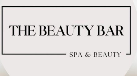 The Beauty Bar