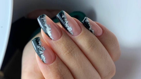 Klementina Nails