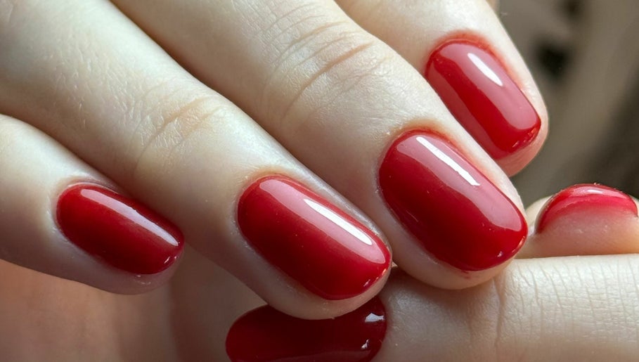 Imagen 1 de Marcella Manicure