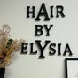 Hair by Elysia