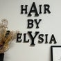 Hair by Elysia