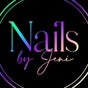 Nails by Jeni