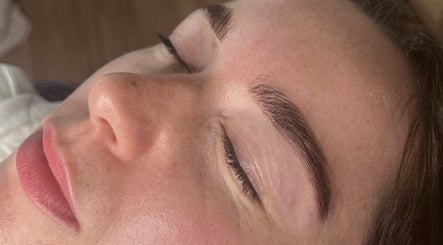Sophie's beauty bar, bild 3