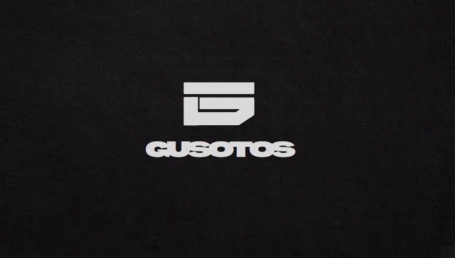 Gusotos image 1