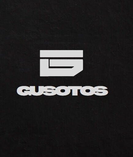 Gusotos image 2