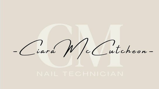 Nails By Ciara