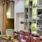 Alden and Aria Beauty Clinic - 7b Bisola Durosinmi Etti Drive, Lekki Phase I, Lekki, Lagos