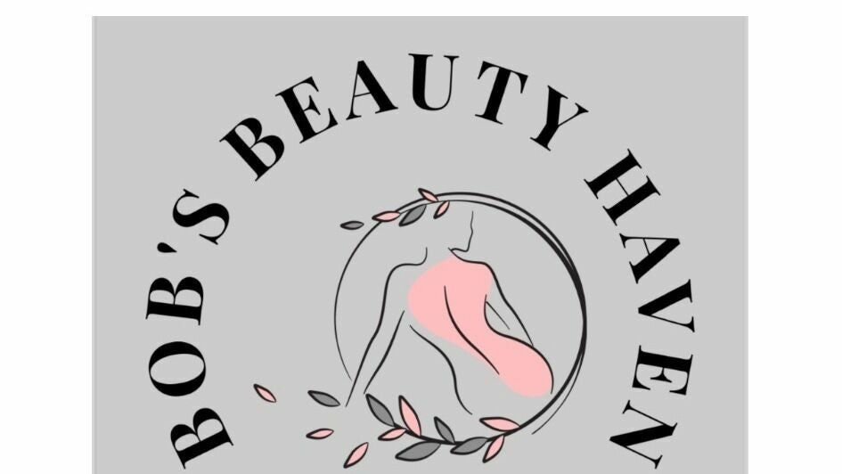 Bob’s Beauty Haven - UK, Old Town Hall, 30 Tweedy Road - Bromley | Fresha