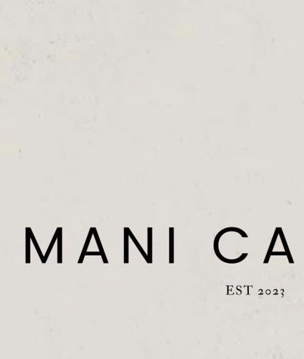 Εικόνα The Mani Cabin 2