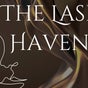 The Lash Haven