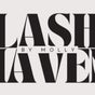 The Lash Haven