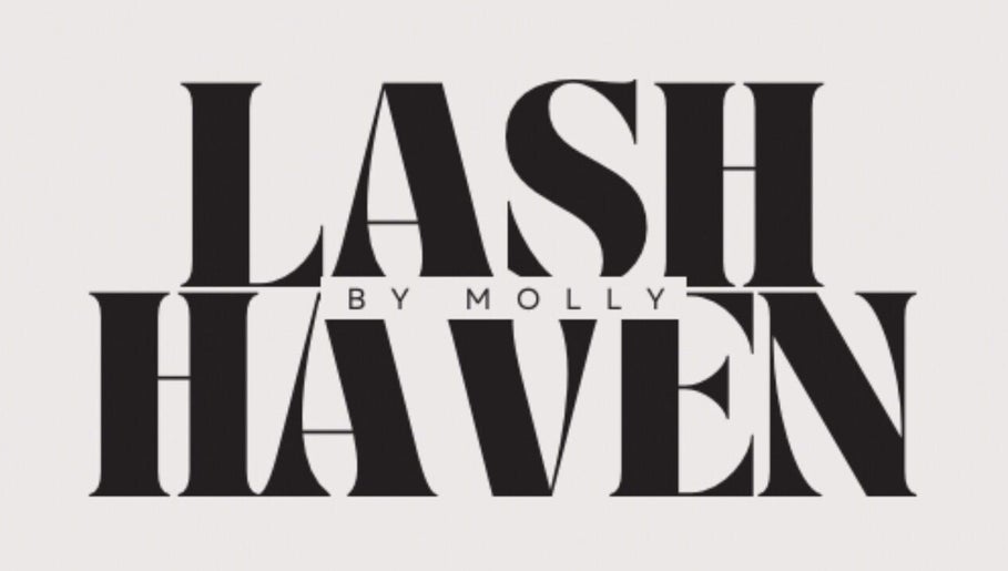 The Lash Haven image 1