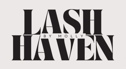 The Lash Haven