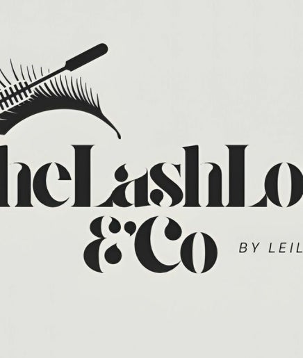 TheLashLoft&Co afbeelding 2