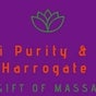Harrogate - Thai Purity and Spa Harrogate na webu Fresha – UK, Eleanor Road, Harrogate, England