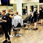 The Barber Club | Richmond