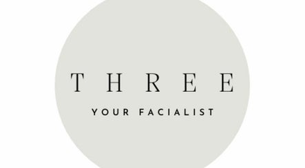 Three - Your Facialist