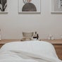 Three - Facials & Beauty