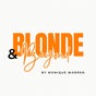 Blonde n Beyond By Monique - 52 Jannali Road, Furnissdale, Western Australia