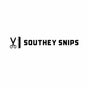 Southey Snips