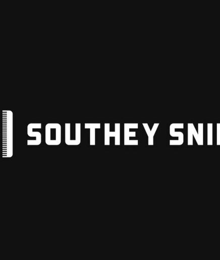 Southey Snips image 2