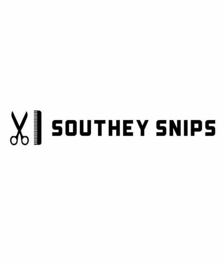 Southey Snips зображення 2