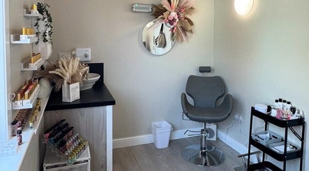 Nicole Mc Arthur Nail Tech, bilde 3