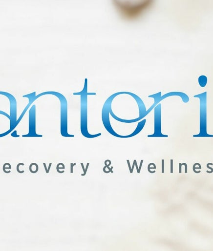 Santorini Recovery and Wellness image 2