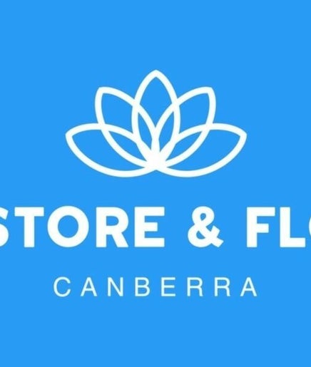 Restore & Flow Canberra imagem 2