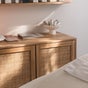 Saltwater Beauty Studio - 4 Nature Place, Smiths Lake, New South Wales