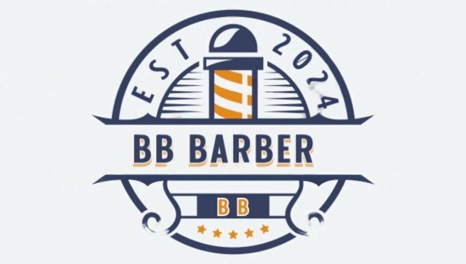 BB Barberz image 1