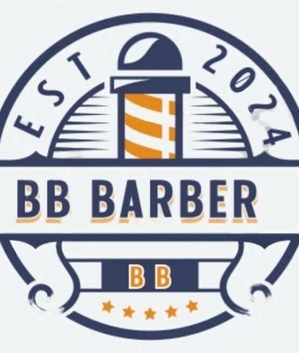 BB Barberz image 2