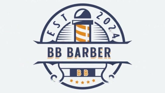 BB Barberz
