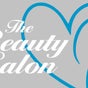 The Beauty Salon - Chingford - UK, 42 Hatch Lane, London, England