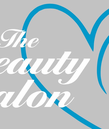 The Beauty Salon - Chingford, bild 2