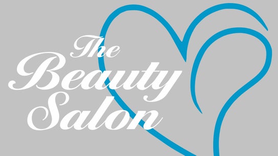 The Beauty Salon - Chingford