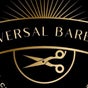 Universal Barbers - UK, 165 Birchfield Road, Handsworth, Birmingham, England