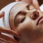 Anage Spa & Wellness - 13Km Thessalonikis Peraias, Peraia, Thessaloniki