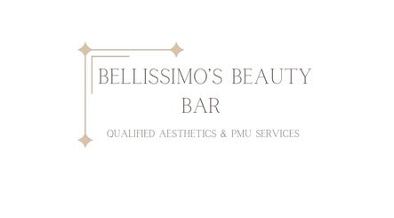 Bellissimos Beauty Bar