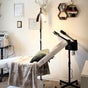 Bellissimos Beauty Bar