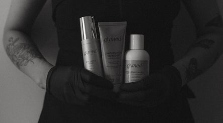 Bellissimos Beauty Bar