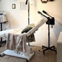 Bellissimos Beauty Bar - 18 Simon Lake Drive, Naughton, Greater Sudbury, Ontario