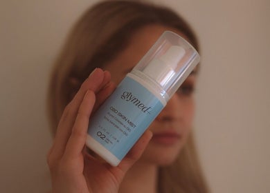 CBD Skin Mist showcased at Bellissimos Beauty Bar, Greater Sudbury, Ontario, CA for radiant skincare.