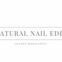 Natural Nail Edit - By Charlie B & Co, By Charlie B & Co, UK, 88-90 Westgate Street, Gloucester, England