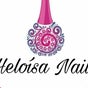 Heloísa Nails Salon