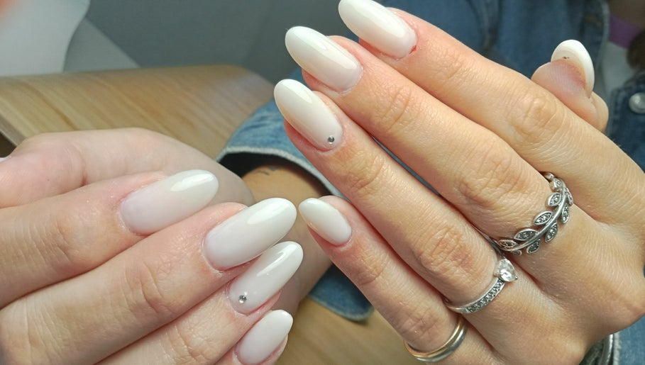 Heloísa Nails Salon – kuva 1