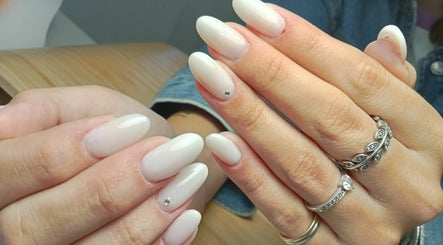 Heloísa Nails Salon